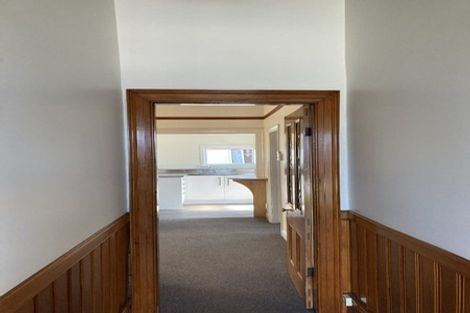 Photo of property in 26 Grey Road, Timaru, 7910