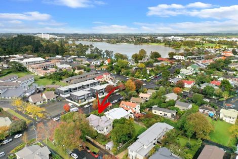 Photo of property in 26 Marama Street, Frankton, Hamilton, 3204