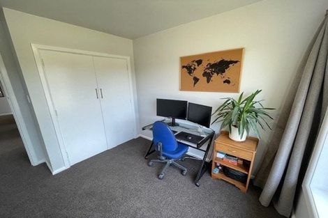 Photo of property in 6 Sevenoaks Drive, Bryndwr, Christchurch, 8053