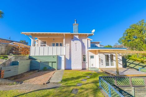 Photo of property in 7 West Street, Taumarunui, 3920