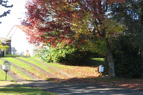 Photo of property in 246 Balmoral Drive, Tokoroa, 3420