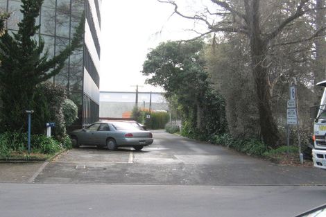 Photo of property in 12 Little London Lane, Hamilton Central, Hamilton, 3204