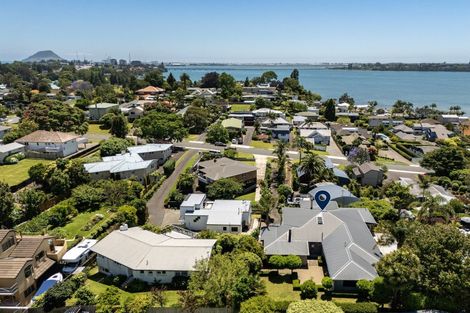 Photo of property in 5/44 Harvey Street, Tauranga South, Tauranga, 3112