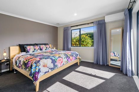 Photo of property in 5 Glenroy Place, Cambridge, 3434