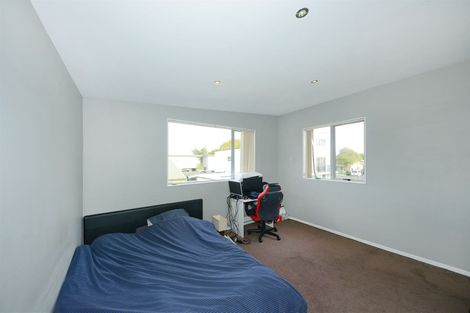 Photo of property in 64b Thackeray Place, Waltham, Christchurch, 8023