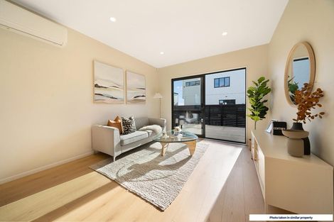 Photo of property in 31 Whiteywood Street, Westgate, 0814