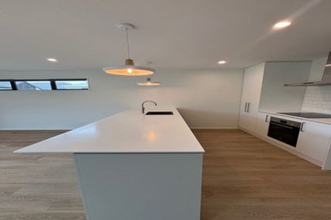 Photo of property in 28 John Gibb Street, Belfast, Christchurch, 8051