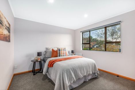 Photo of property in 34 Shackle Lane, Whitby, Porirua, 5024