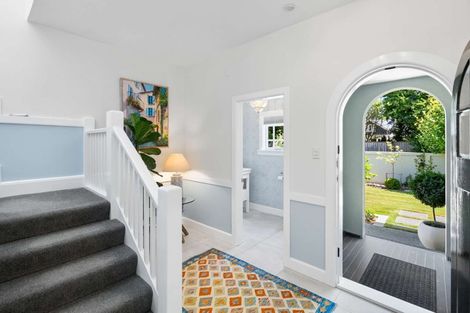 Photo of property in 3 Royds Street, Fendalton, Christchurch, 8014