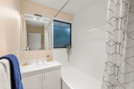 Photo of property in 5 De Lange Street, Wigram, Christchurch, 8042