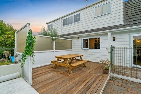 Photo of property in 67 Eugenia Rise, Totara Heights, Auckland, 2105