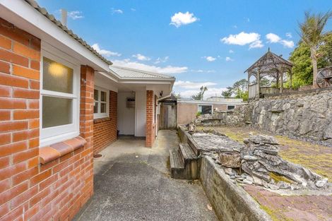 Photo of property in 29 Matheson Road, Wellsford, 0900