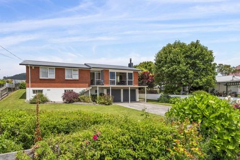 Photo of property in 50 Hood Street, Ngongotaha, Rotorua, 3010