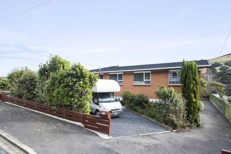 Photo of property in 329 Hillingdon Street, Normanby, Dunedin, 9010
