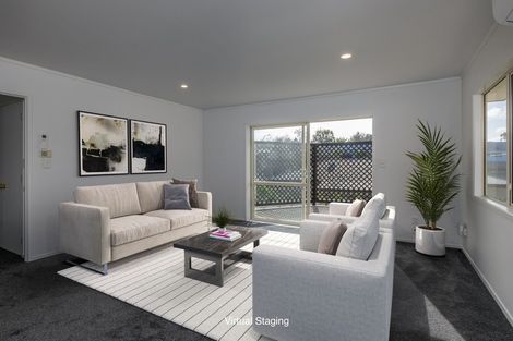 Photo of property in 38a Jacaranda Place, Kerikeri, 0230