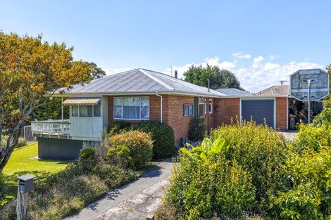 Photo of property in 7 Anderson Street, Putaruru, 3411
