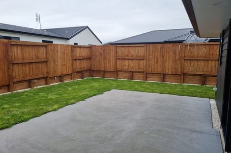 Photo of property in 400 Warburton Crescent, Te Awamutu, 3800