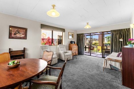 Photo of property in 36 Oban Road, Greerton, Tauranga, 3112