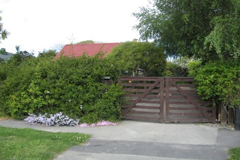 Photo of property in 15 Ropley Street, Amberley, 7410