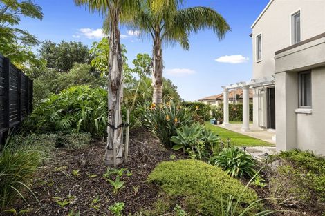Photo of property in 54/140 Gills Road, Albany Heights, Auckland, 0632