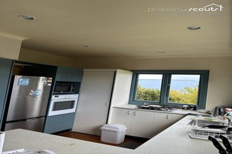 Photo of property in 47 Warden Street, Opoho, Dunedin, 9010