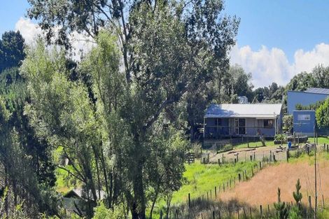 Photo of property in 63e Lowe Road, Whakamarama, Tauranga, 3180