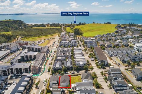 Photo of property in 20 Pennant Street, Long Bay, Auckland, 0630