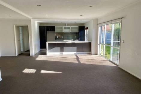 Photo of property in 15 Newbury Place, Taradale, Napier, 4112