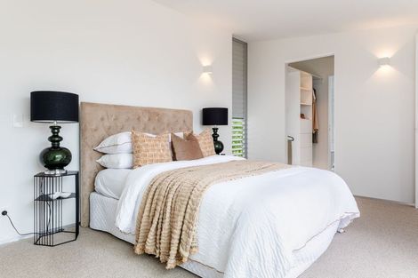 Photo of property in 22a Queens Road, Waikanae Beach, Waikanae, 5036