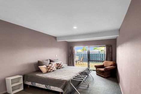 Photo of property in 27 Hunter Crescent, Twizel, 7901