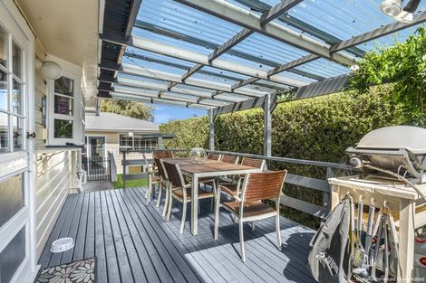 Photo of property in 19 Lakings Road, Springlands, Blenheim, 7201