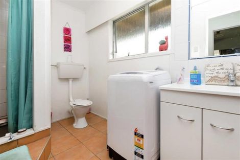 Photo of property in 214 Moore Street, Howick, Auckland, 2014
