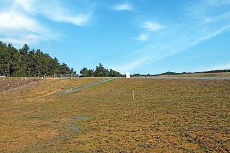 Photo of property in 128 Redvale Road, Redwood Valley, Richmond, 7081