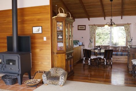 Photo of property in 365 Pungaere Road, Waipapa, Kerikeri, 0295