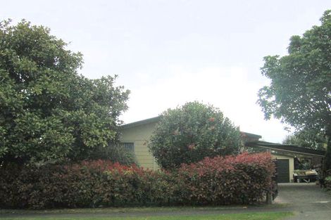 Photo of property in 19 Holland Grove, Richmond Heights, Taupo, 3330