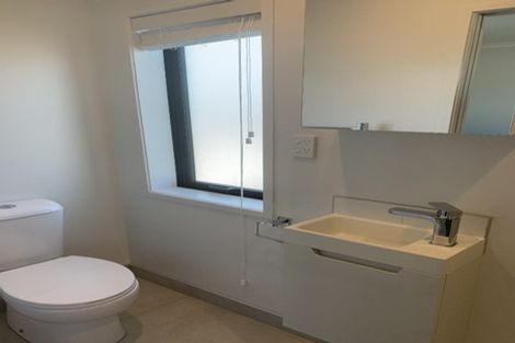 Photo of property in 3/58 Queens Avenue, Frankton, Hamilton, 3204