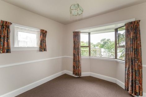 Photo of property in 763 Gloucester Street, Avonside, Christchurch, 8061
