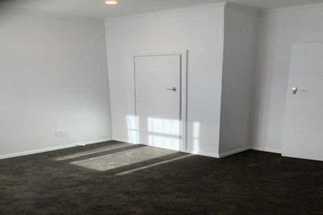 Photo of property in 105 Main Road, Wainuiomata, Lower Hutt, 5014