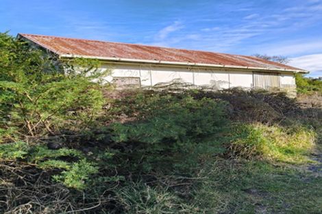 Photo of property in 903a Harington Point Road, Harington Point, Dunedin, 9077