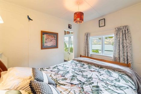 Photo of property in 34d Bossu Road, Wainui, French Farm, 7582