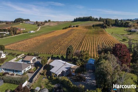 Photo of property in 19 Goddard Road, Tasman, Upper Moutere, 7173