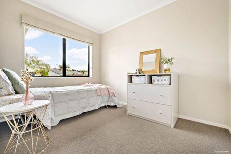 Photo of property in 7 Avonlea Lane, Pukekohe, 2120