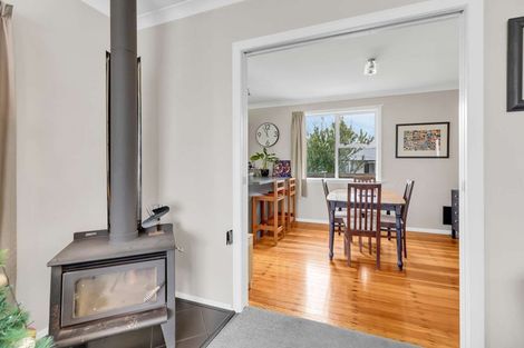 Photo of property in 41a Avenue Road, Foxton, 4814