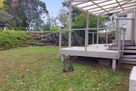 Photo of property in 15 State Highway 1, Wellsford, 0974