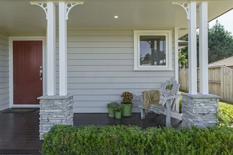 Photo of property in 26 Bertrowe Drive, Ohauiti, Tauranga, 3112