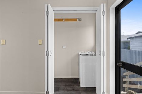 Photo of property in 31a Edinburgh Street, Waihi Beach, 3611