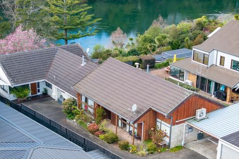 Photo of property in 18c Clifton Road, Hamilton Central, Hamilton, 3204