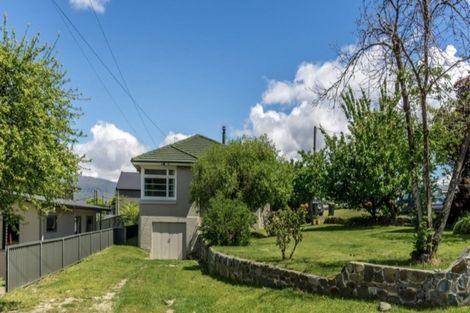 Photo of property in 8 Simmonds Street, Alexandra, 9320
