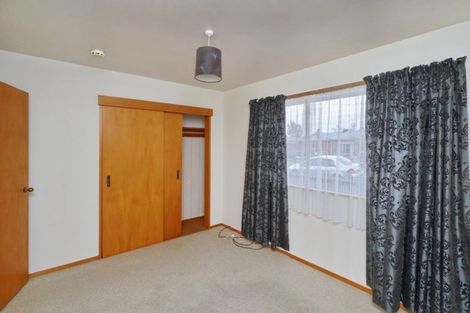Photo of property in 4b Douglas Road, Amberley, 7410