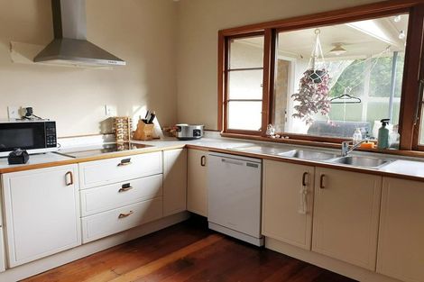 Photo of property in 35 Campbell Street, Havelock North, 4130